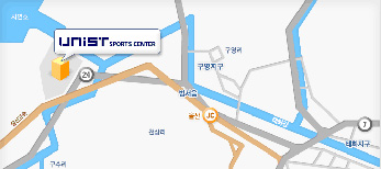 지도